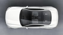 polestar1_008.jpg