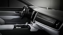 polestar1_009.jpg