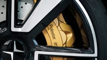 polestar1_014.jpg