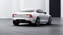 polestar1_018.jpg