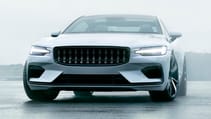 polestar_043.jpg
