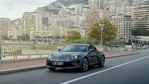 two_new_versions_for_the_alpine_a110_at_the_geneva_motor_show_07h00_uk_270218_2.jpg