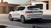 cupra_ateca_005h.jpg