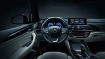 bmw_alpina_xd3_2018_02_cmyk_05.jpg