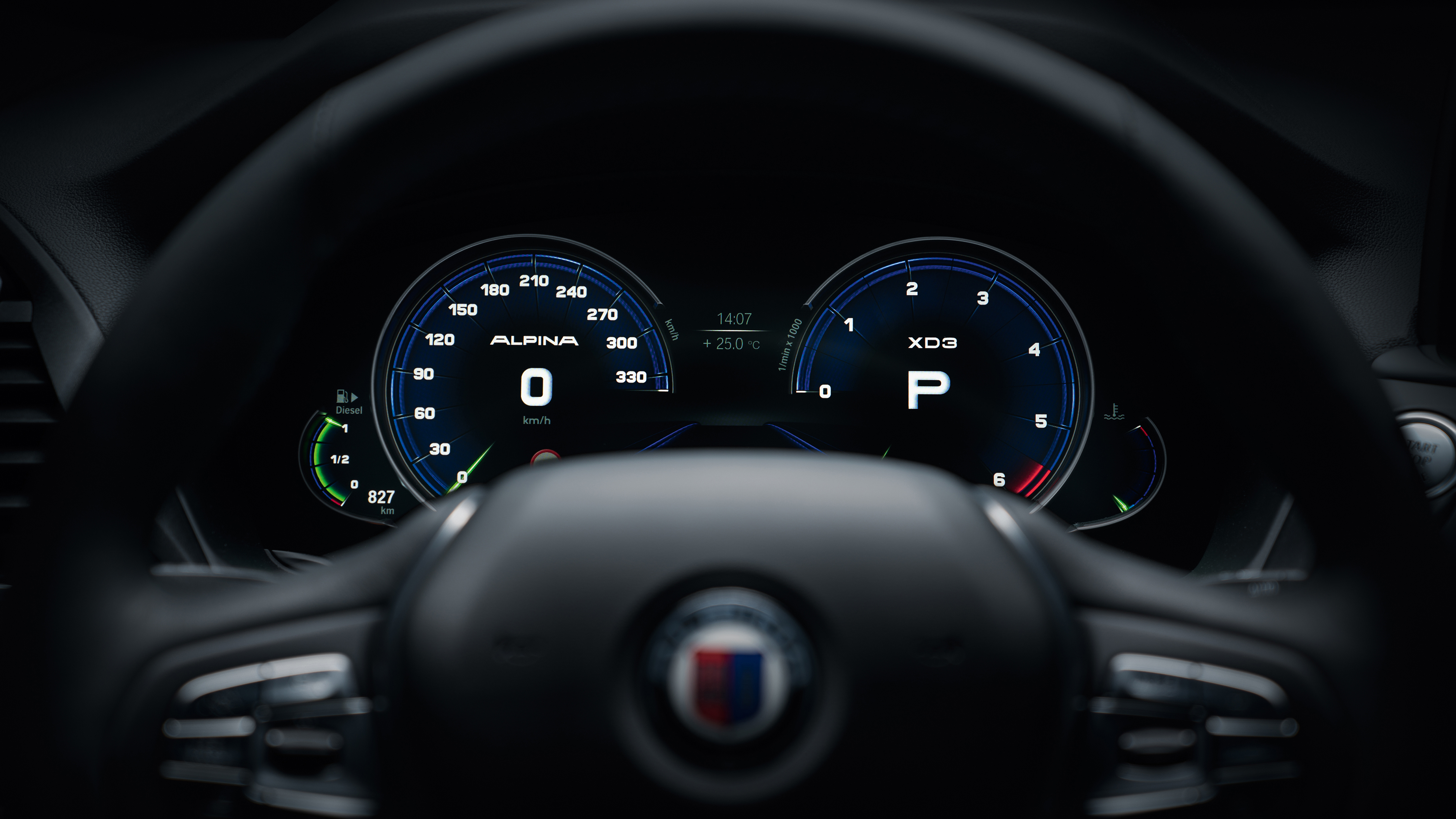 bmw_alpina_xd3_2018_02_cmyk_09.jpg