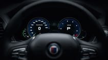 bmw_alpina_xd3_2018_02_cmyk_09.jpg