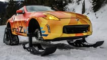 nissan_370zki_chicago_auto_show_2018_-_photo_04.jpg