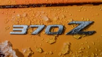 nissan_370zki_chicago_auto_show_2018_-_photo_10.jpg