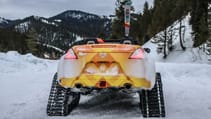 nissan_370zki_chicago_auto_show_2018_-_photo_12.jpg