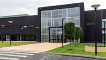st_athan_phase_1_04.jpg