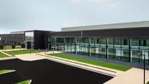st_athan_phase_1_05.jpg