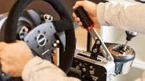 tsshandbrake_7.jpg