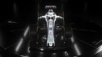 fw41_front_on_jpeg.jpg