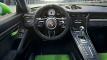 p17_1158_a3_rgb.jpg