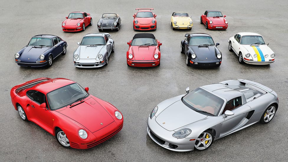 hascall_porsche_collection.jpg