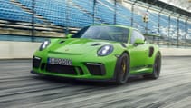 porsche4.jpg