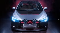 mitsubishi_ronin_01.jpg