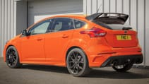 based_on_rs_edition_with_unique_deep_orange_exterior_body_colour.jpg