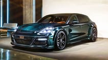 techart-panamera-sport-turismo-911-1.jpg
