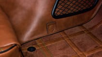 techart-panamera-sport-turismo-911-10.jpg