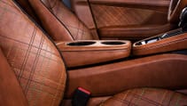 techart-panamera-sport-turismo-911-11.jpg