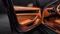 techart-panamera-sport-turismo-911-12.jpg