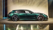 techart-panamera-sport-turismo-911-2.jpg