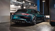 techart-panamera-sport-turismo-911-3.jpg
