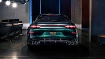 techart-panamera-sport-turismo-911-4.jpg