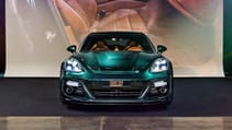 techart-panamera-sport-turismo-911-5.jpg