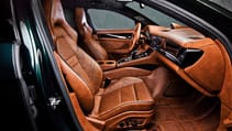 techart-panamera-sport-turismo-911-6.jpg