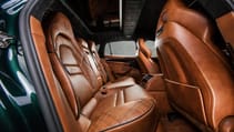 techart-panamera-sport-turismo-911-7.jpg