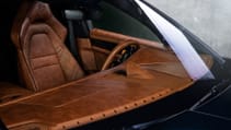 techart-panamera-sport-turismo-911-8.jpg