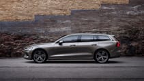 v60_long_lead_01.jpg