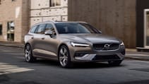 v60_long_lead_02.jpg