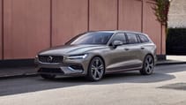 v60_long_lead_03.jpg