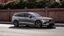 v60_long_lead_04.jpg