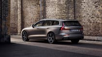 v60_long_lead_05.jpg
