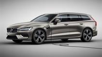 v60_long_lead_06.jpg