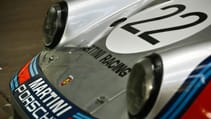 1974_porsche_911_carrera_rsr_turbo-071.jpg