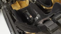 1974_porsche_911_carrera_rsr_turbo_mhowell_039.jpg