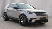lumma-range-velar-production-kit-7.jpg