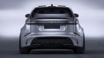 range-rover-velar-lumma-tuning-7-1.jpg