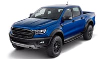 ranger_raptor_exterior_2_print.jpg
