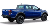 ranger_raptor_exterior_3_print.jpg