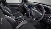 ranger_raptor_interior_1_print.jpg