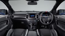 ranger_raptor_interior_2_print.jpg