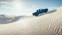 raptor_stills_outdoor_2_print.jpg
