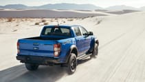 raptor_stills_outdoor_7_print.jpg