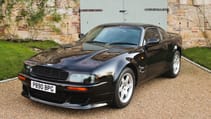 1997_aston_martin_v8_vantage_1.jpg